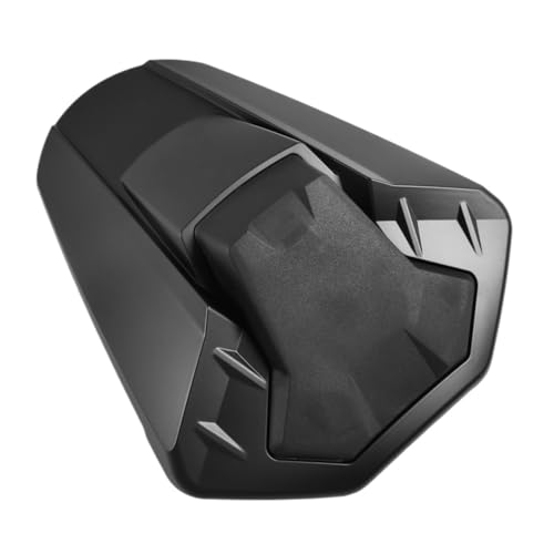 Capot de carénage arrière pour Suzuki GSX-S 1000 2021-2023 - 5