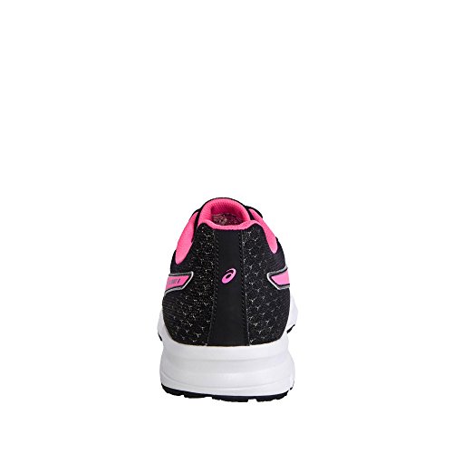 Asics T669N_9020