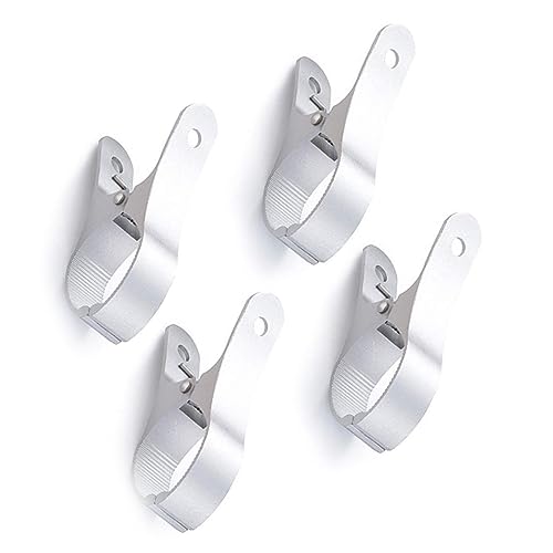 zc΂ ΂ A~ 4Zbg 3F I  (Vo[)