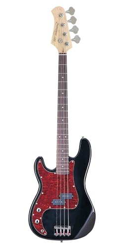 PhotoGenic tHgWFjbN GLx[X PB^Cv f ubN PB-270LH/BK [\tgP[X/V[h/p`t]