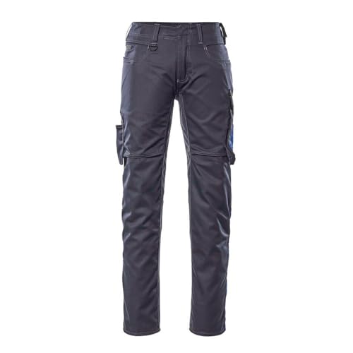 Pantalon Oldenburg Mascot bleu pour rénover votre maison et vos projets extérieurs