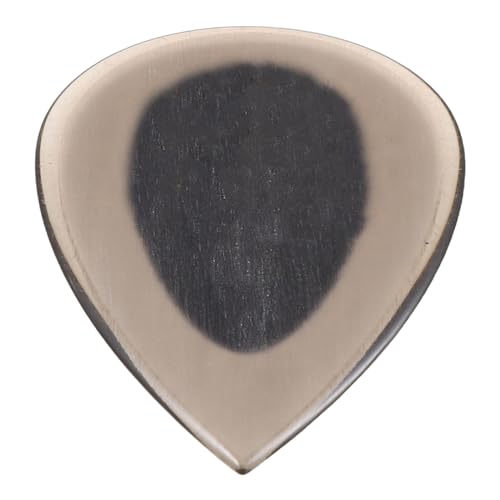 BIUDECO ϒKg? hvX`bNAR[XeBbN GLx[Xpew tBK[sbN SҌoW[Ή@