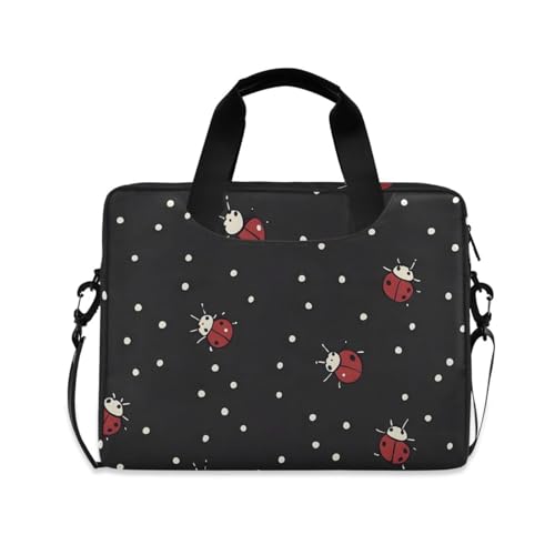 Funda para Laptop ALAZA 13-15.6 Pulgadas