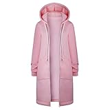 jacke jagd jacke jacke jacke damen neon jacke jack sparrow parka jacke damen die jacke it jacke parka jacke herren retro jacke strickfce jacke damen damen jacke übergangsjacke rote jacke damen guess jacke frauen jacke jacke winter damen sweet jacke herbst jacke herren northface jacke damen babytrage jacke rote jacke herren quad jacke damen ubergangs jacke damen jack london xxl jacke y jacke lack jacke quad jacke herren jack jacke herren warme jacke damen jacke für damen echtpelz