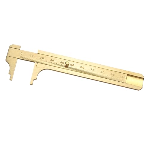 uxcell |PbgLp[K 100mm ^J XChQ[W ~jLp[ _uXP[ [g@c[ `摪K S[h