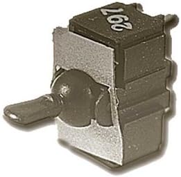 Power top switch, convertible, Camaro..'67-'68