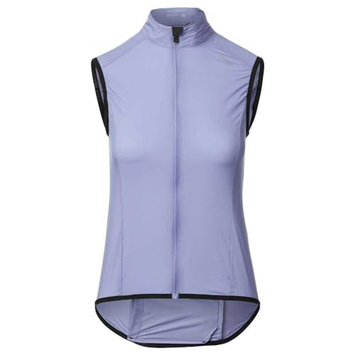 Image of Giro Womens W Chrono Ex Wind Vest