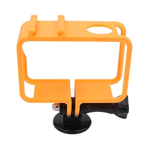 �R�[���h �V���[ �|�[�g�ƃA�N�Z�T���̌݊���������� Action 6 �J�����p�ی�g���t���[���ɂ��A�R�[���h �V���[ �A�N�Z�T��������