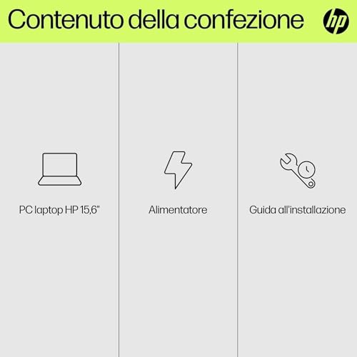 OMEN 16-an0002sl, Notebook, Intel Core Ultra 7 255H, 32GB RAM, 1TB SSD, Display 16 2K IPS 165Hz, Antiriflesso, NVIDIA RTX 5060 8GB, Cam TNR 1080p, 3 Mesi di PC Game Pass Inclusi, Windows 11, Nero - PC Desktop - Immagine 7