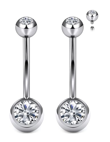 Hnxnskt ւO T[WJX`[ ˂ւO 10mm/12mm/14mm/16mm ւO p 14G Oo[ ւsAX WG[, 14mm bar length, , L[rbNWRjA