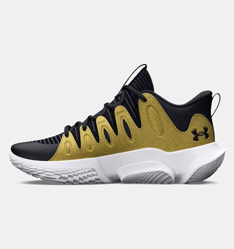 Under Armour womens Flow2