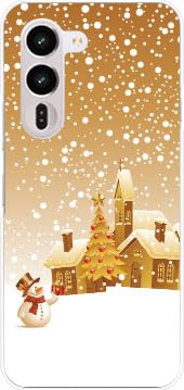 arrows Alpha2 �Ή� �n�[�h�P�[�X F-51G docomo �A���[�Y �A���t�@�c�[ �X�}�z�P�[�X �X�}�z�J�o�[ ���g���ȐႾ���