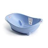 OKBABY: empresa especializada en la producción de artículos para bebés desde 1976. Innovación, calidad, seguridad y 100% MADE IN ITALY.
