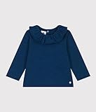Petit Bateau