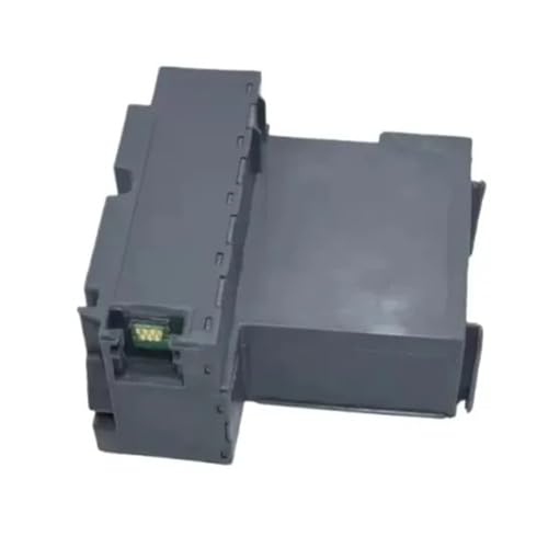 Boîte de maintenance d'encre T04D100 haute capacité pour une impression de précision