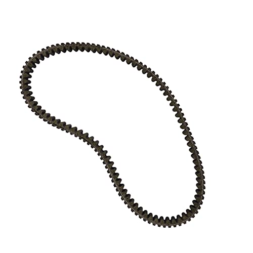 KN1290BT112LG, Correia de transmissão confiável e resistente ao desgaste Correia de transmissão prof