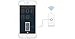 Insteon 2342-242 Mini Remote Switch, On/Off (White)
