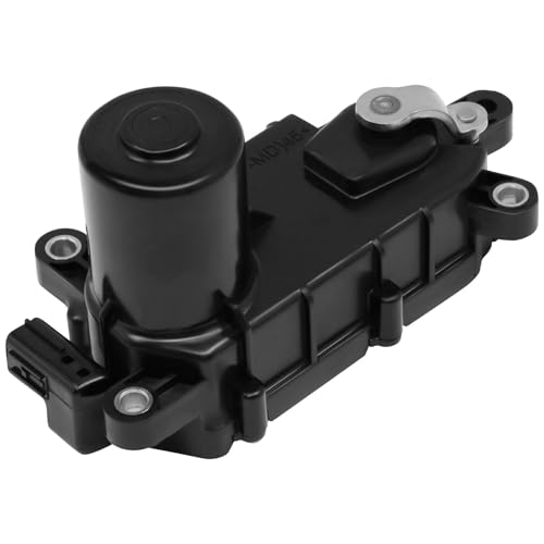 Calefactor Eléctrico Portátil miniatura 3