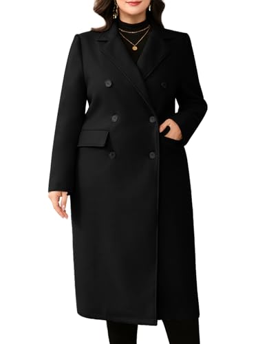 Image of ZOMVA Women
