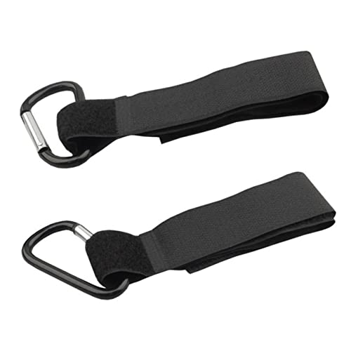 TOYANDONA 4xr[J[tbN ړI  nK[ J[g ] Ԉ֎q ̃[hɎgp\ obO⌮|p