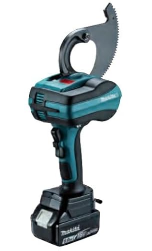 �}�L�^(makita) �[�d���P�[�u���J�b�^ TC100DRG