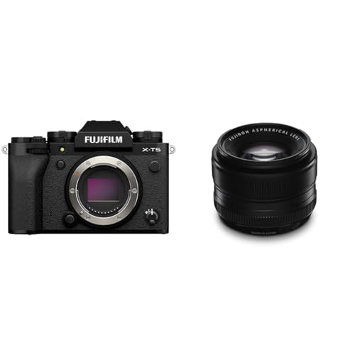 55mm F1.4 単焦点レンズ FUJIFILMミラーレス 写真がうまくなる 七工匠 7Artisans 55mm F1.4 で撮影してみました♪