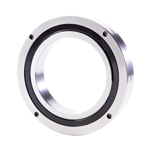 1 �� RB24025 �N���X���[���[ 25025 �x�A�����O 25030 25040 30025 30035 30040(RB30025UUCC0; P5 300*360*25)
