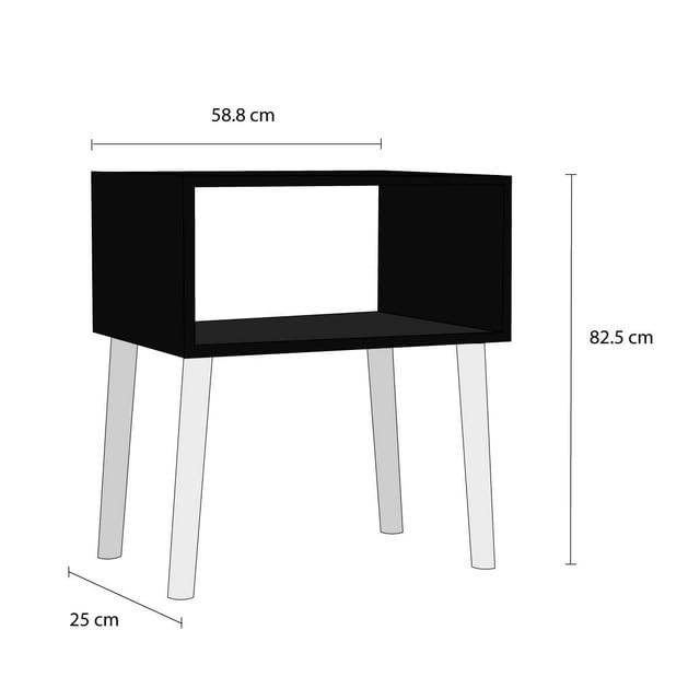 Encuentra reviews de Patas de madera para buro - los mas comprados. 12 Imagen adicional