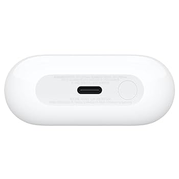 Samsung Galaxy Buds3 ホワイト Buy Galaxy Buds3 White | Samsung US