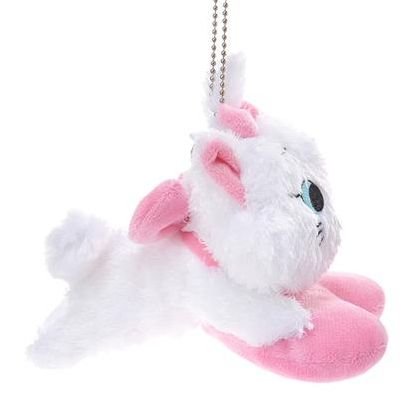 Amazon.co.jp: 【Disney Store】ディズニーストア公式 ぬいぐるみキー