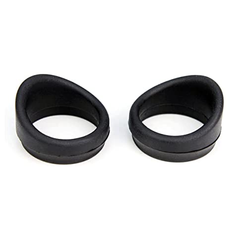 Lbg 32-34mmXeI]o[ACK[hACV[hJbvANZT[A1yA YA_v^[