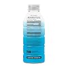 PRIME Hydration IShowSpeed Special Edition | Sports Drinks | Electrolyte Enhanced for Ultimate Hydration | 250mg BCAAs | B Vitamins | Antioxidants | 2g Of Sugar | 16.9 Fluid Ounce | 12 Pack (16.9 fl oz (Pack of 12), Blue Freeze)