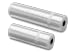 Cuisinart VSB-811 Vacuum Sealer Bag Rolls, 8-Inch and 11-Inch, Multi-Pack