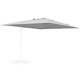 Perfecto para su parasol St Jean de Luz de 3x4m