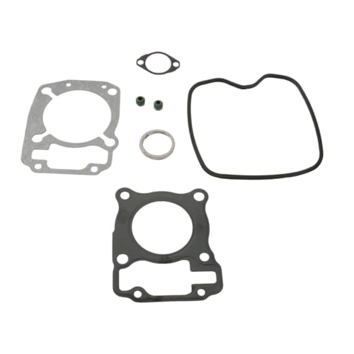 jo[TtBbgI[goC CBF125 XR125 V_[KXPbgZbg CB 125 GR125 12391-KRM-840 12251KTE-911 At^[}[Pbgp