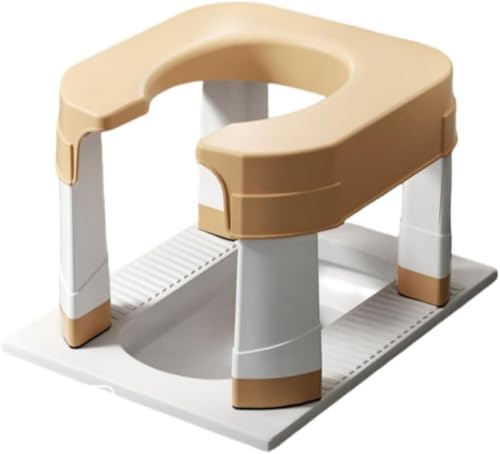 ZMBJ ֎q ֎q ֎q    ƒp Ɩp GXeT SPA   |[^ugCC |[^u`FADw |[^u֍ Ⴊ݃Xc[  ֎q (31,CG[)