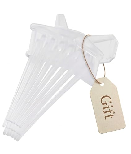 Volume Pincher Root Lift Tool