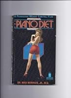 Plano diet B0006YSB60 Book Cover
