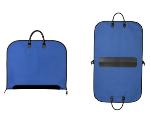 Clothes Cover 2pcs 40