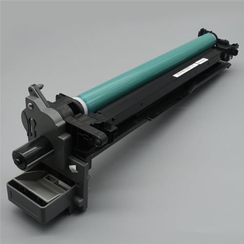Unité de tambour Canon IR 2520 2525 2530i C-EXV32 G51