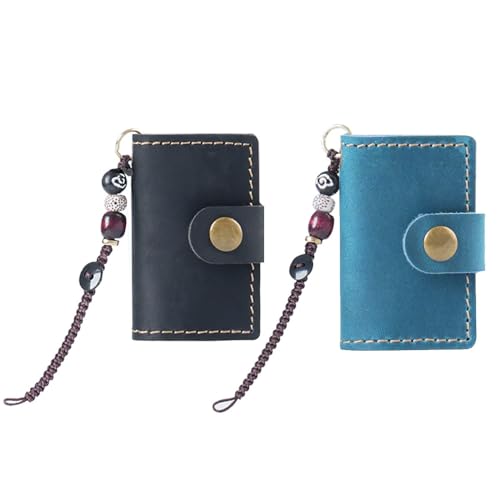 y2Zbgz{v~jm[g sp Jo[蒠 obO|_CA[ gу|Pbg (black+blue)