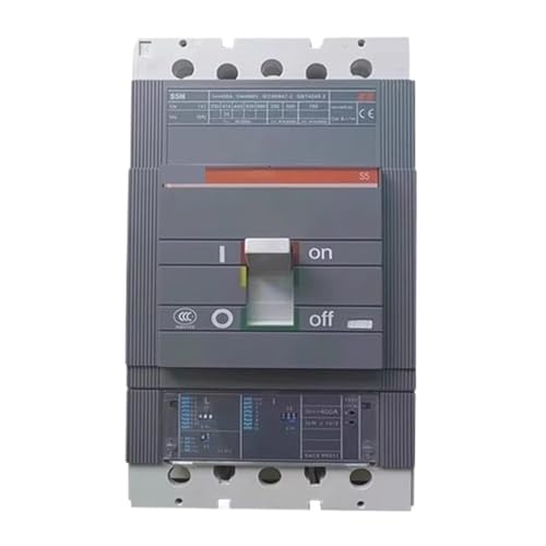 [hP[XՒf S S5N T5 T6N T7S 400A500 630A3P 3ɃGAXCb` H(1250A-3P)
