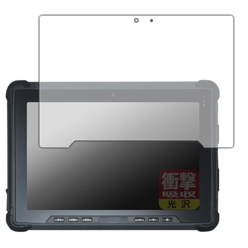 PDA�H�[ Logitec LZ-WE10H/W3 �Ή� �Ռ��z��[����] �ی� �t�B���� �ϏՌ� ���{��