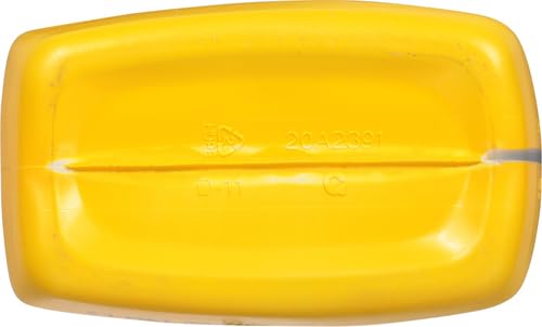 Image of Pennzoil Synthetic Blend 5W-30 Motor Oil (1-Quart, SinglePack) (Pack of 2)