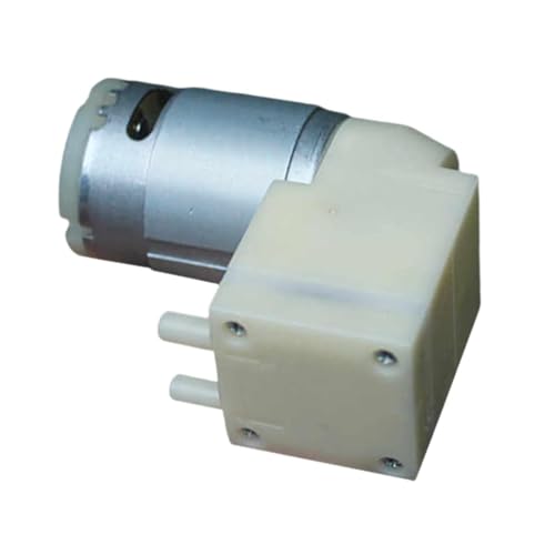 Fiocias �Y�Ɨp�ƒ�p�d�����i�A�����p�}�C�N���^��|���v DC12V