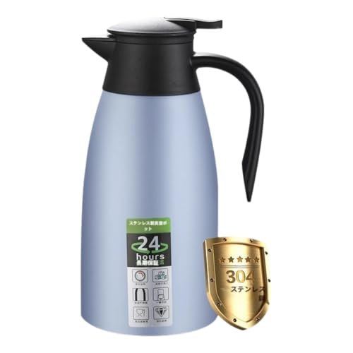 bdmh`k T[X |bg 304 XeX 2L24Ԓۉ@r ^fM V[Rh~ NbNo e z[ItBXcȂǗlXȏꏊŊp (J[L) [sAi]