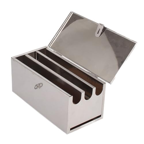 Bafnsiji iCt̋ɁAiCẗSaAӂ̃XeX|̃iCt̃IKiCU[tĂ̃IKiCU[Aϋv̋S̍|SiCt̋,3 grids