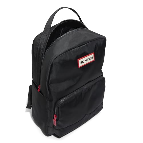 Hunter Wander Backpack, Other Black3