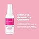 Intimina Accessory Cleaner 6055 - Reinigungsspray für Intimprodukte