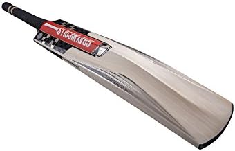 Gray Nicolls Kronus 300 Junior Cricket Bat (2018) - 5